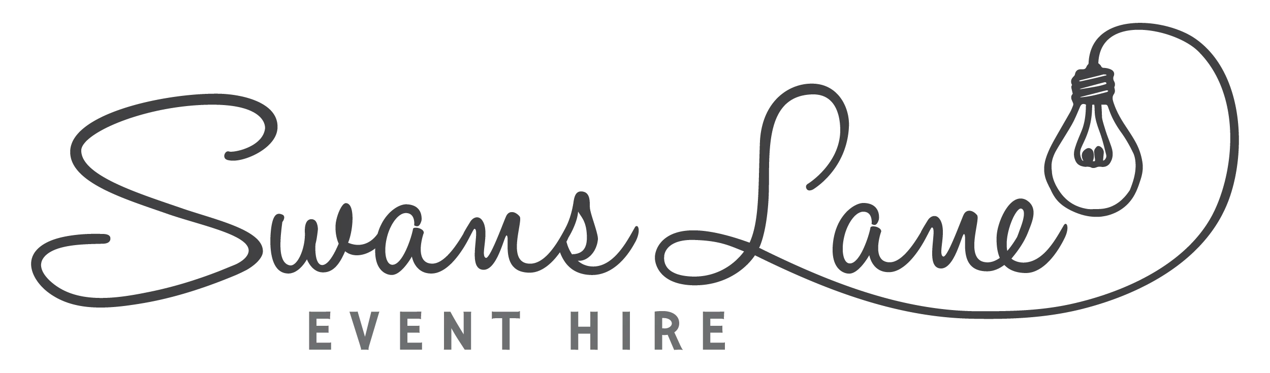 Swans Lane Event Hire