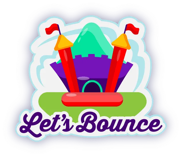 Lets Bounce YEG