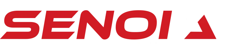 Senoia Rentals LLC