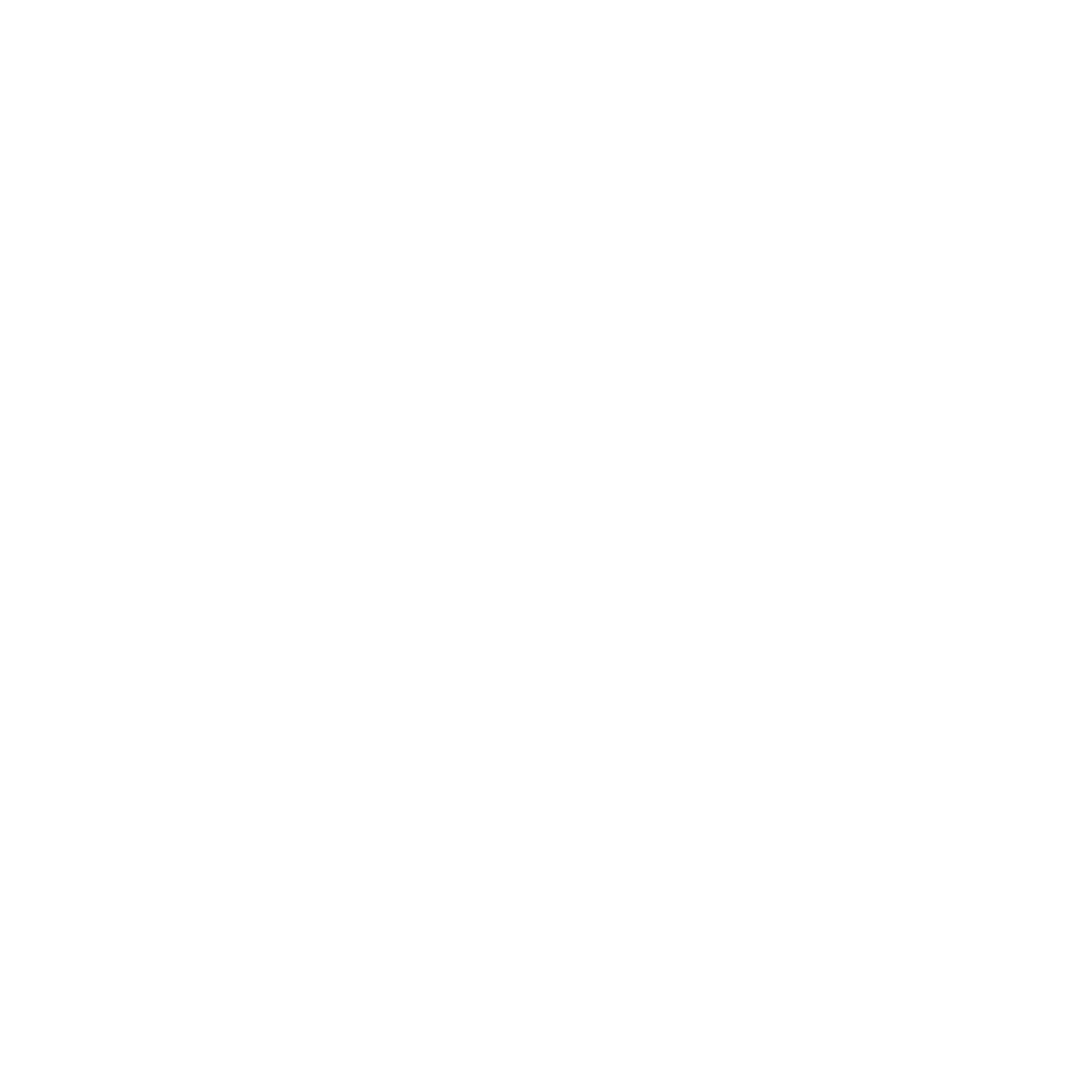 Katie Dress Rentals