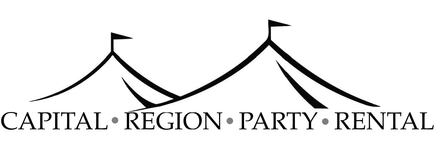 Capital Region Party Rental