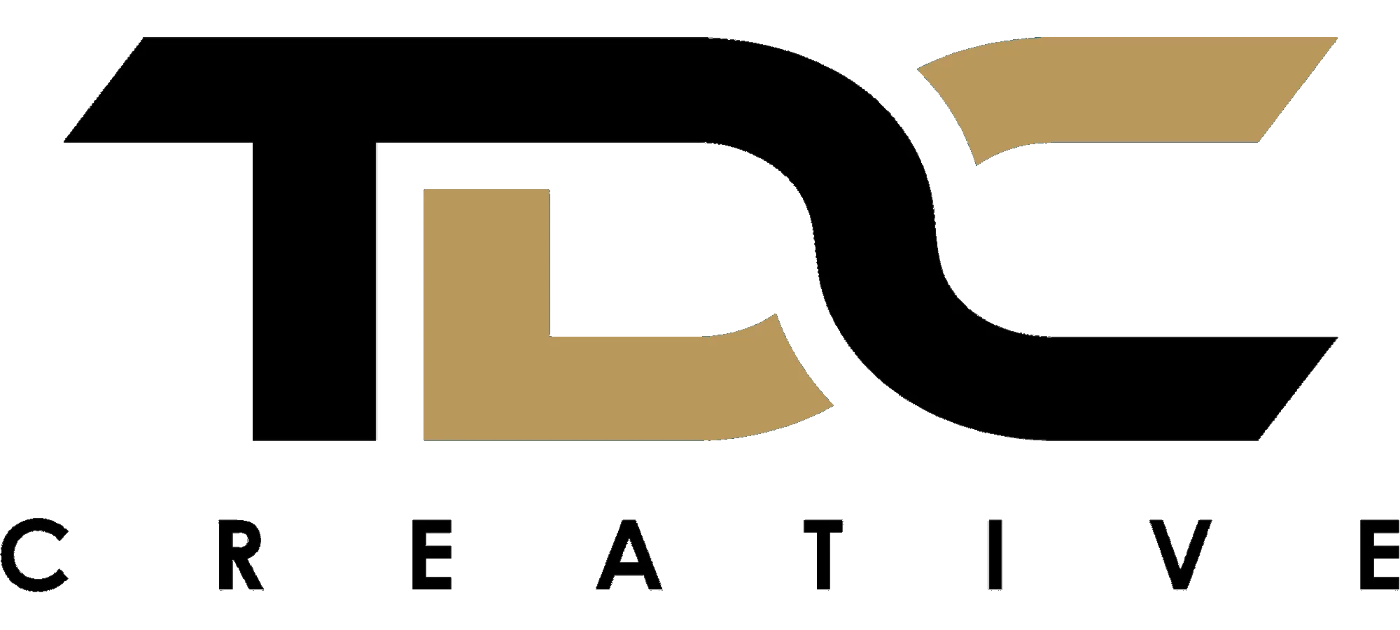 TDC Creative Rentals