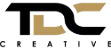 TDC Creative Rentals