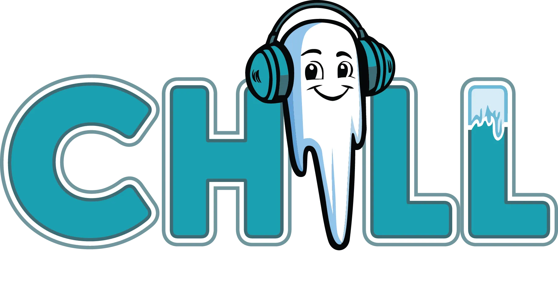 Chill Audio Visual Solutions