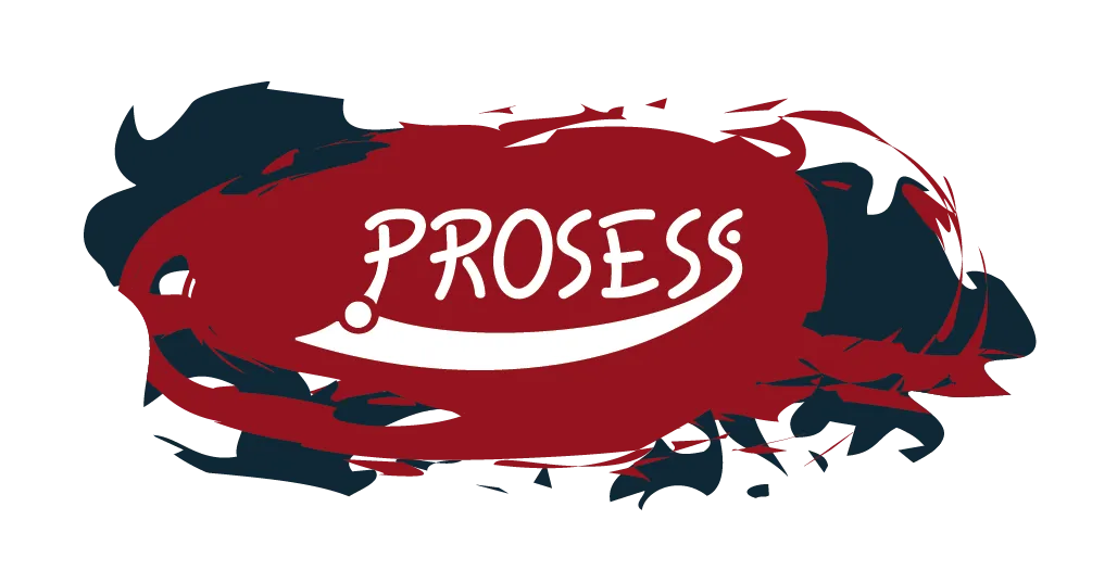 Prosess-Concept