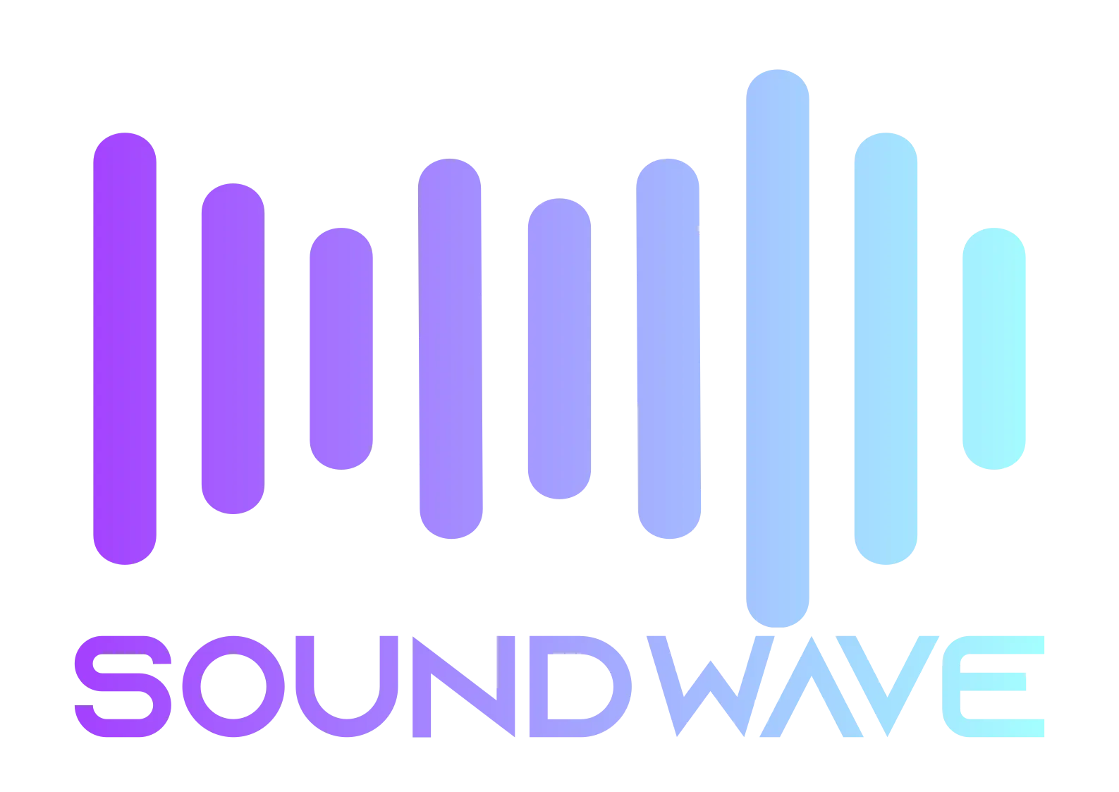 Soundwave Rental