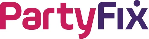 PartyFix