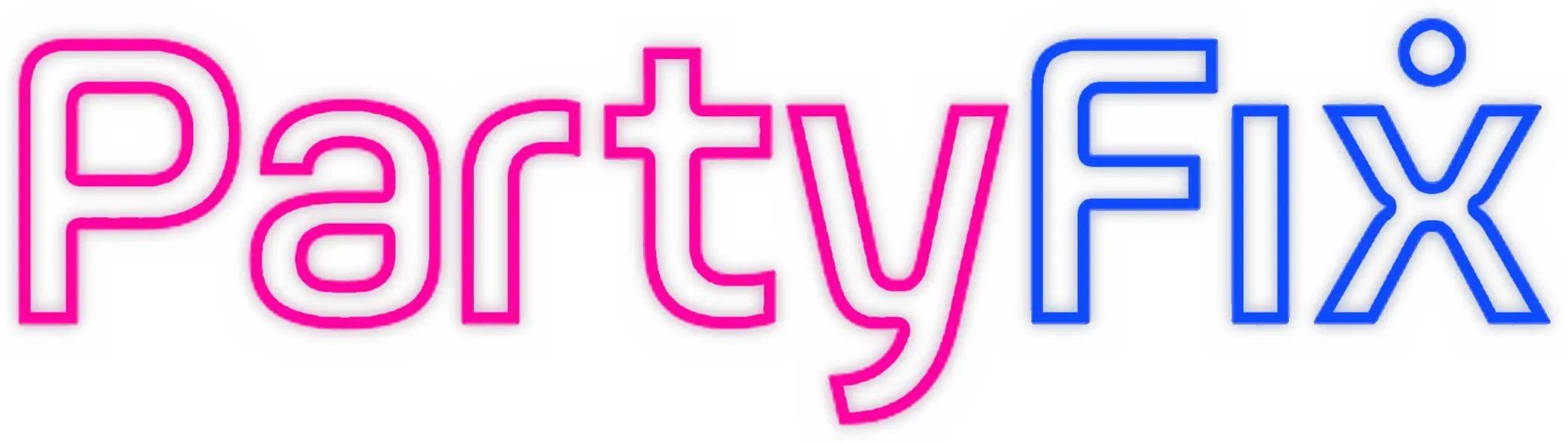 PartyFix