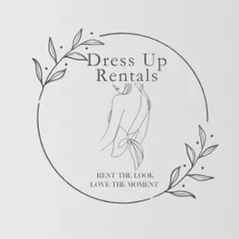 Dress Up Rentals 