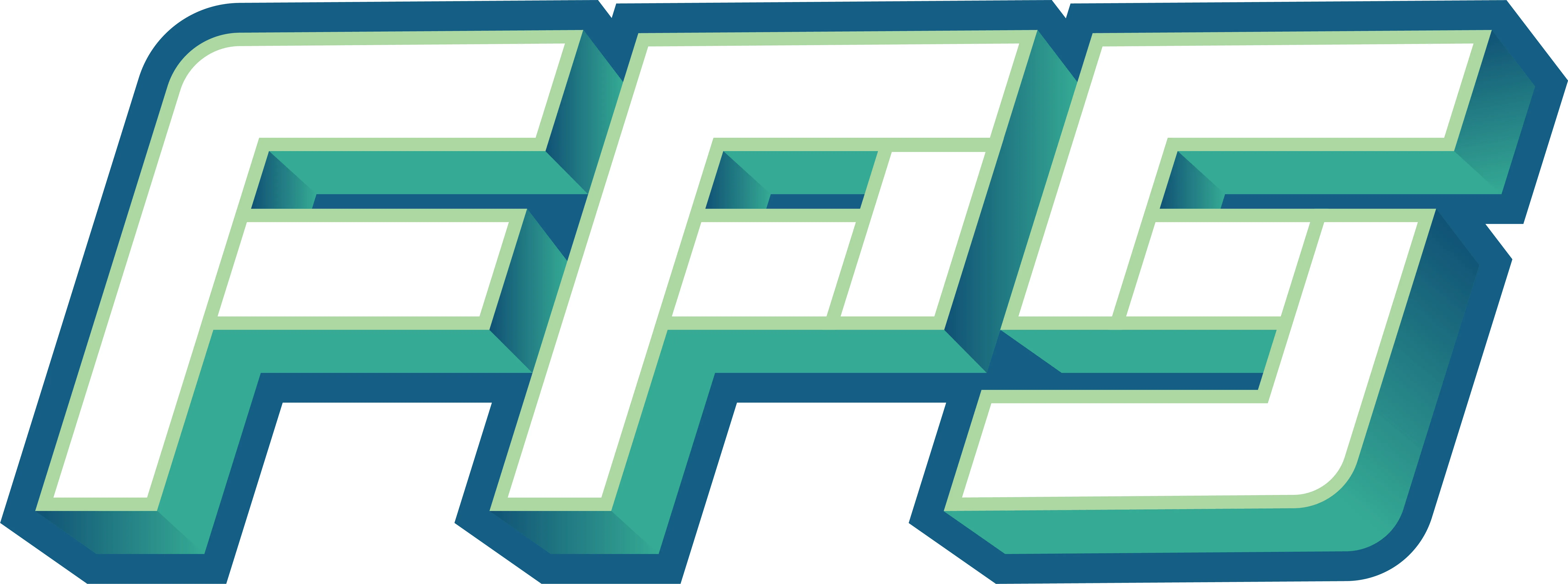 First Push Syndicate 