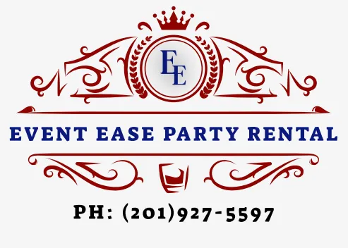 Event Ease Party Rentals