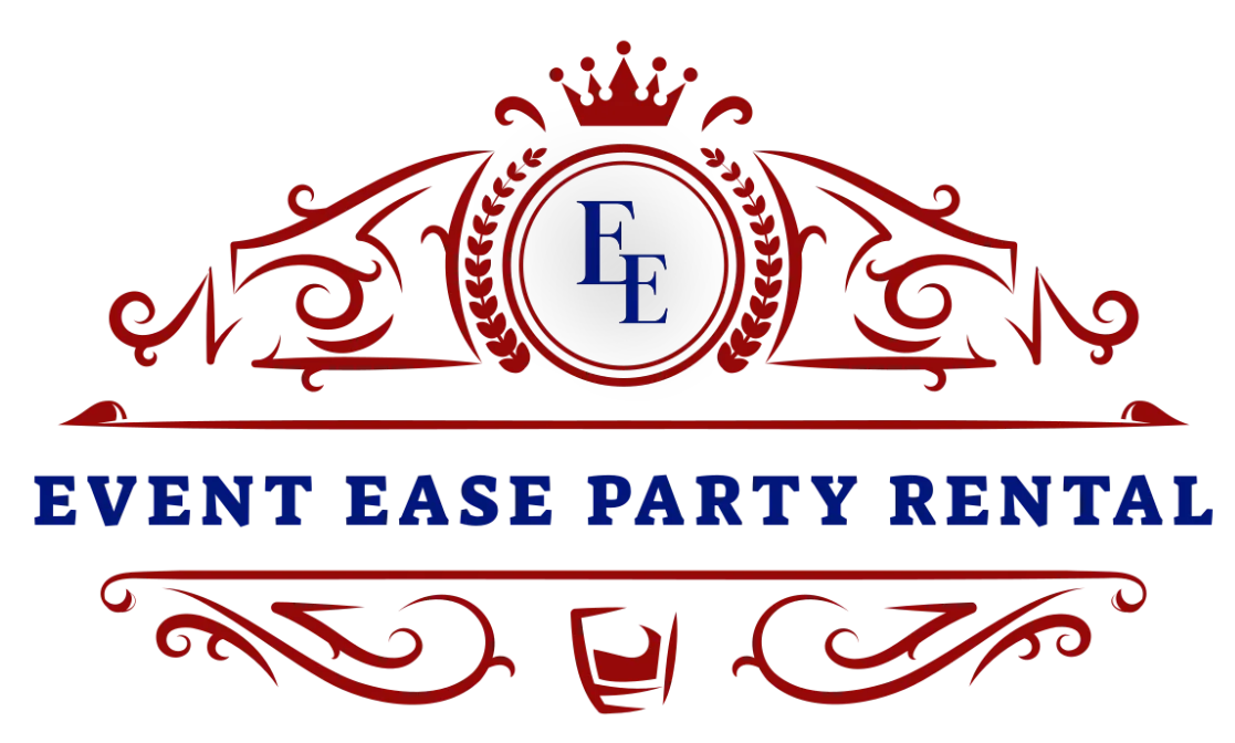 Event Ease Party Rentals