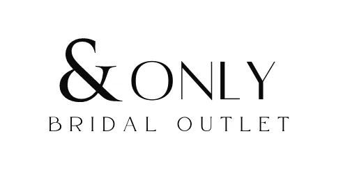 & Only Bridal Outlet