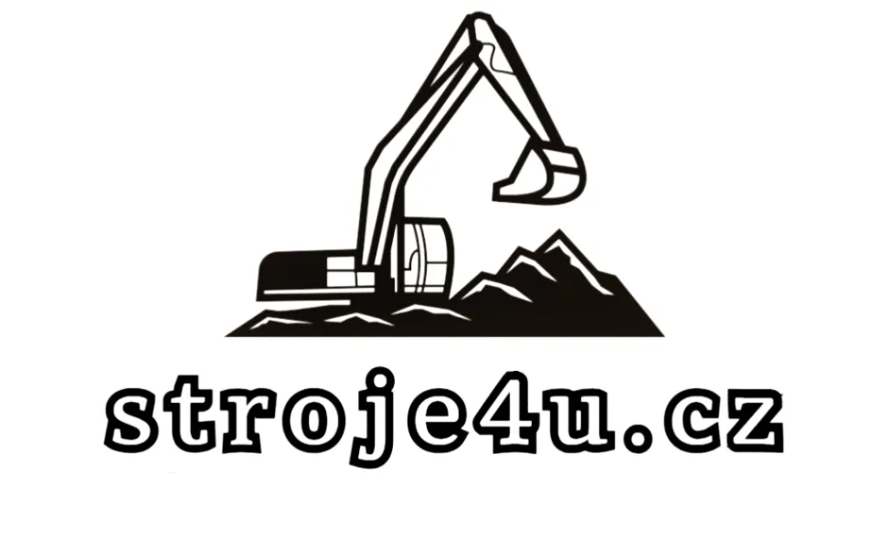 Stroje4U