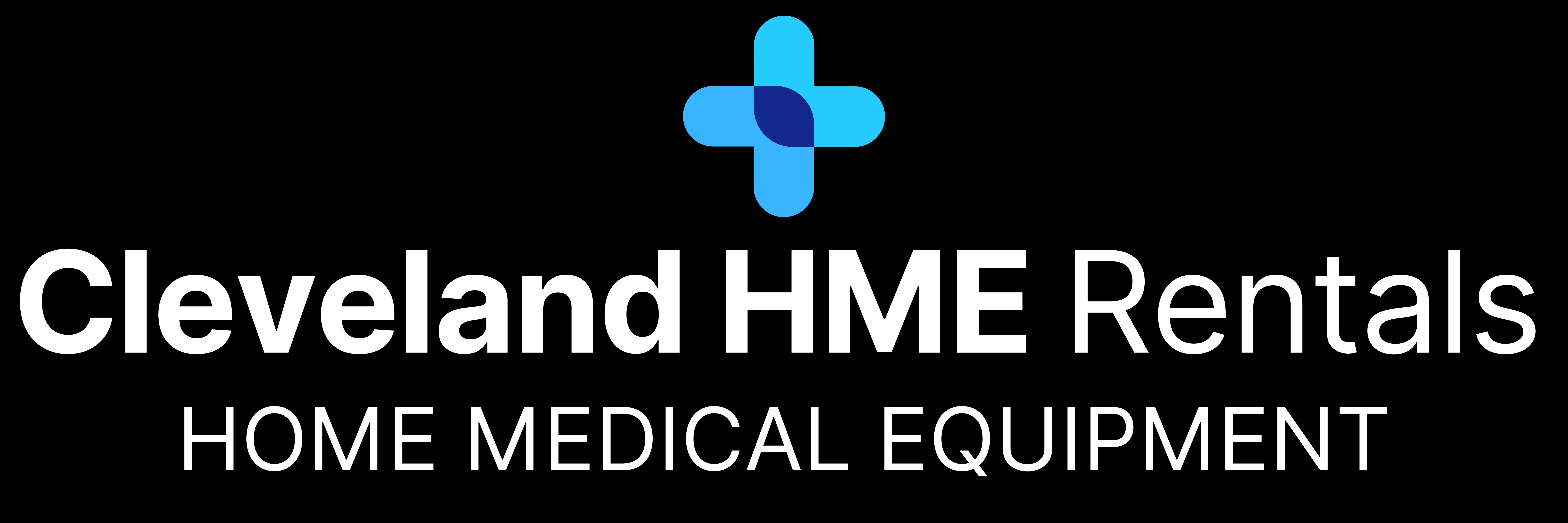 Cleveland HME, LLC