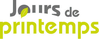 jours-de-printemps-agence-de-conciergerie