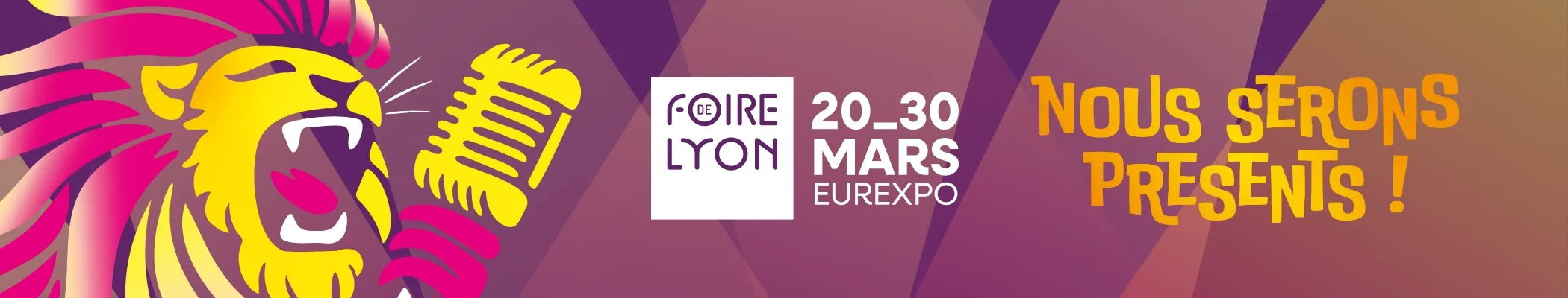 foire-de-lyon-nous-serons-present