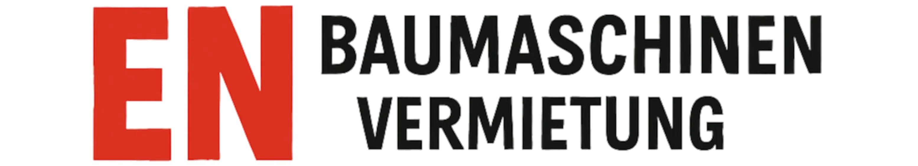 EN-Baumaschinen eGbR