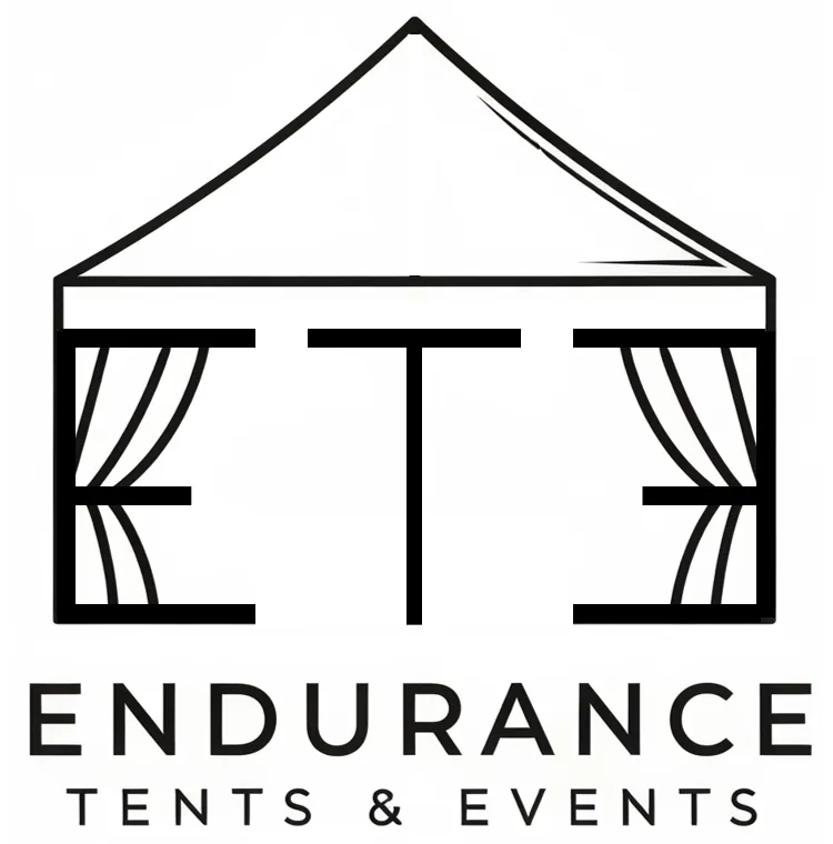 Endurance Tents & Events