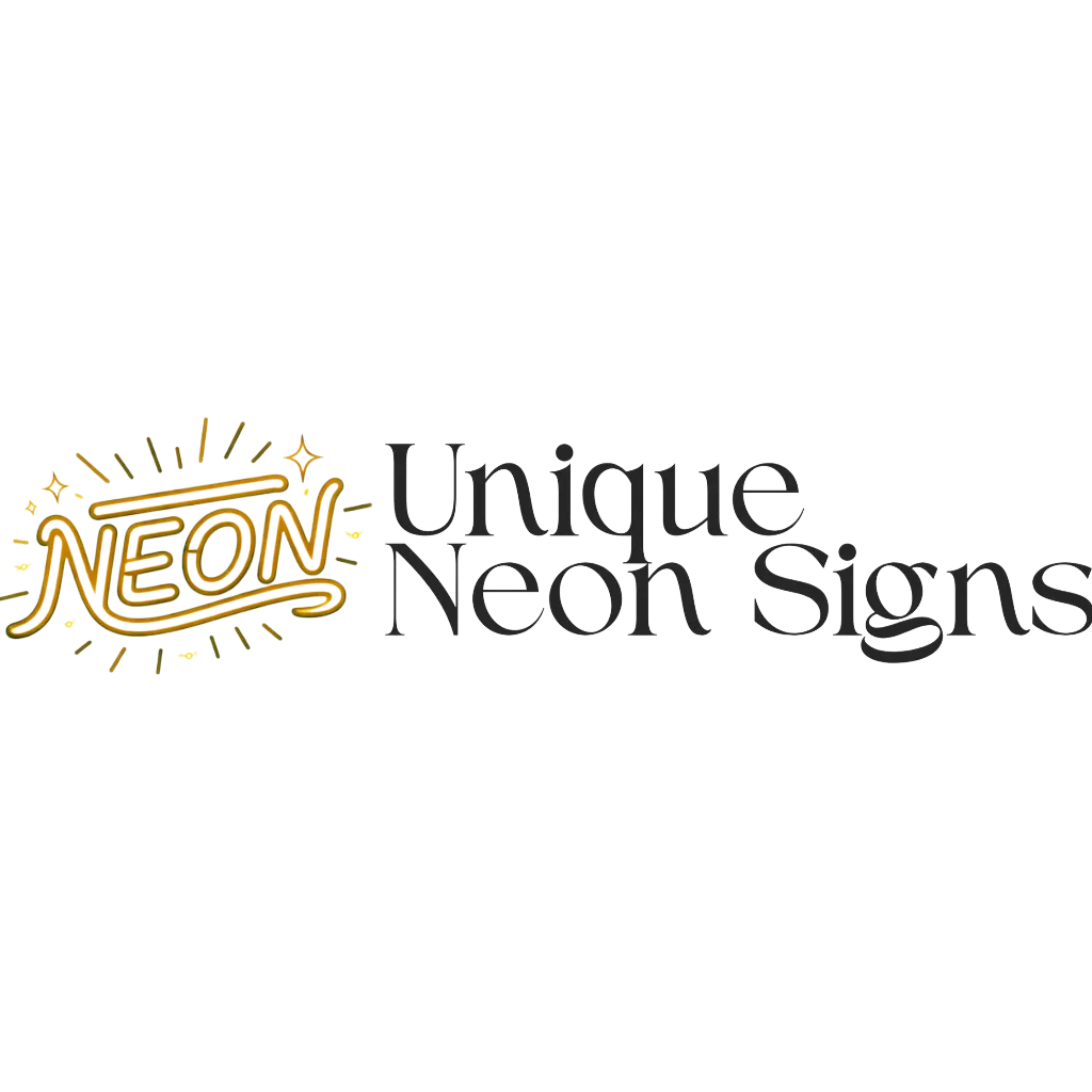 Curated Flower Wall Collection