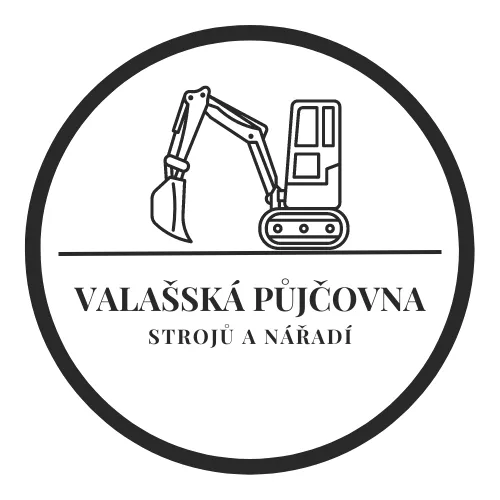 Project Valbys 1504 spol. s.r.o.