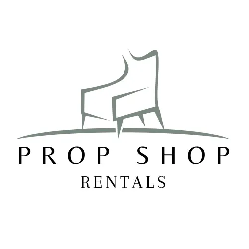 Prop Shop Rentals