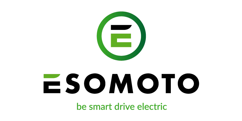 Esomoto AG