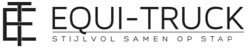 Equi-Truck