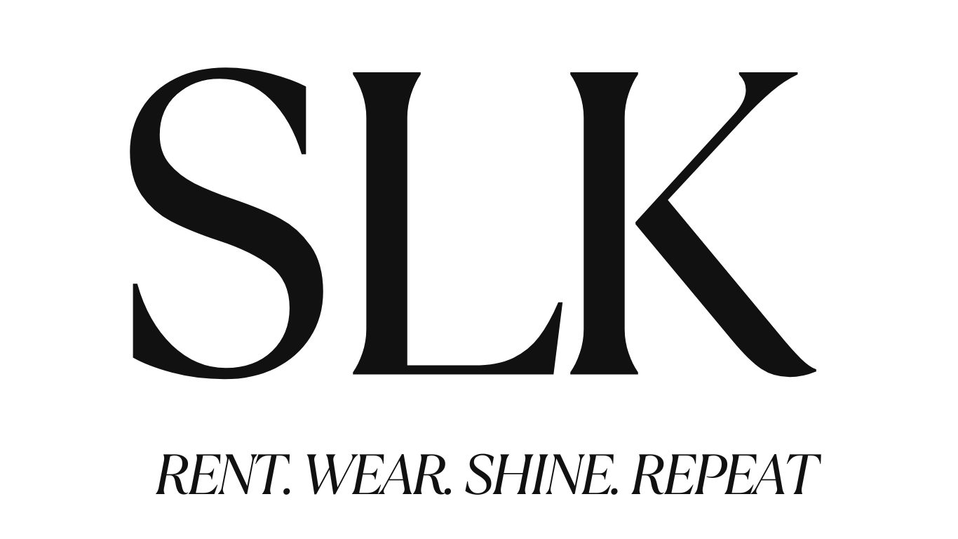 SLK