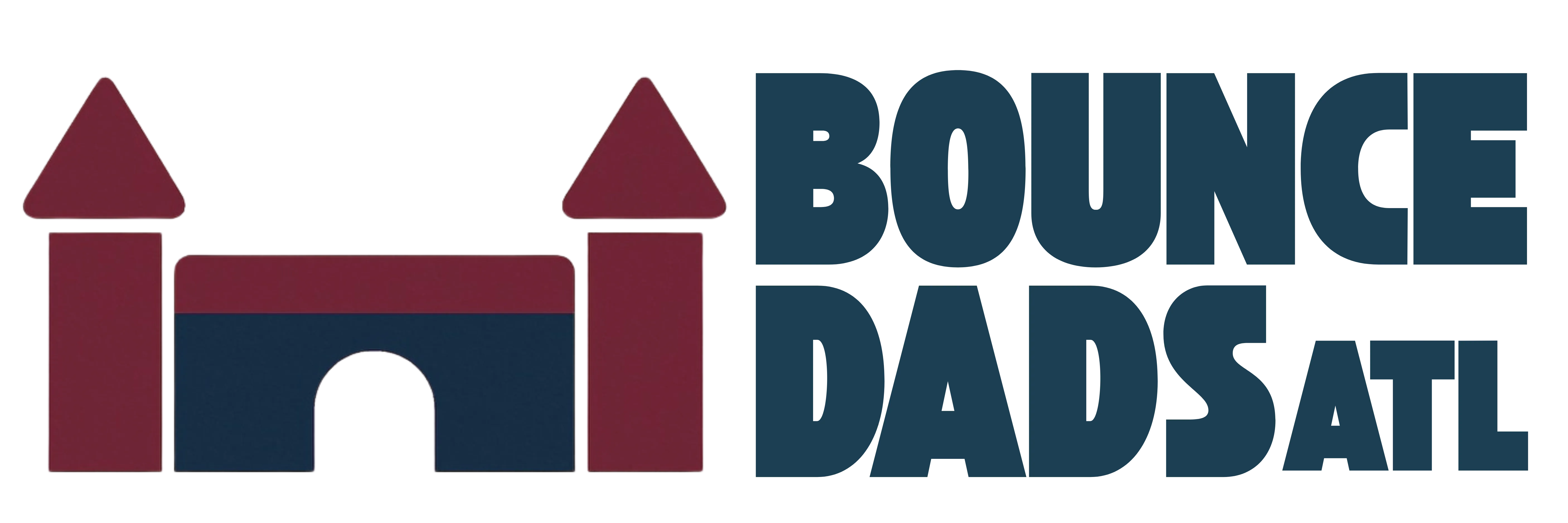Bounce Dads ATL