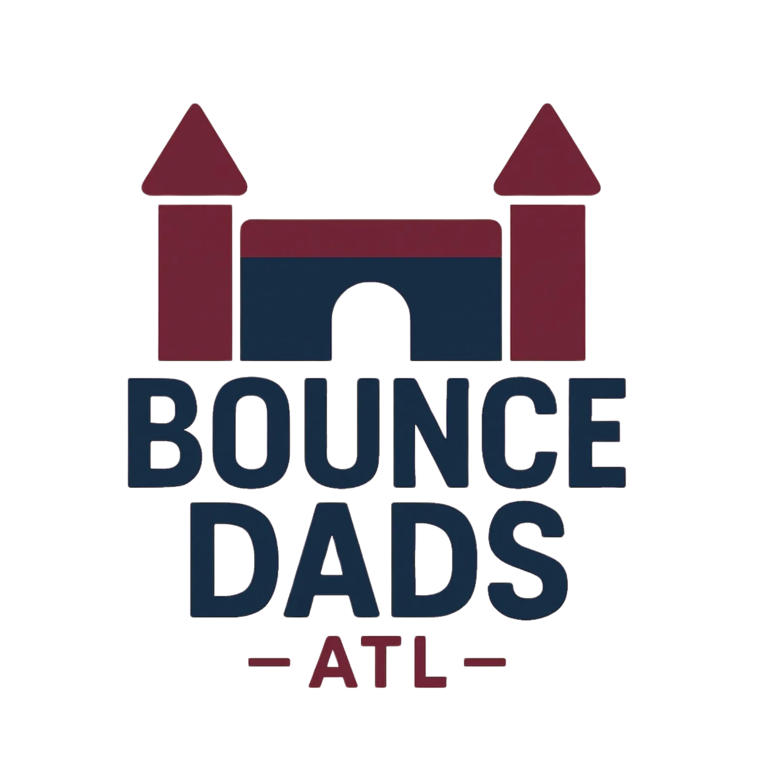 Bounce Dads ATL