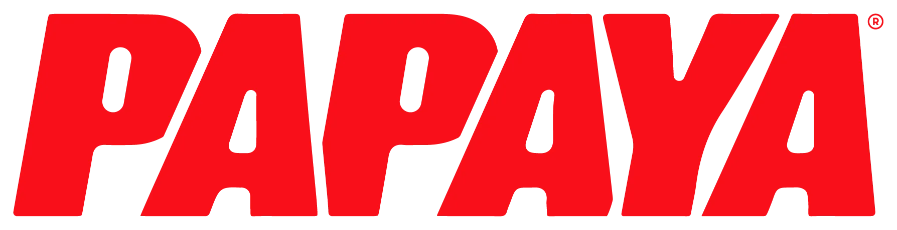 PAPAYA