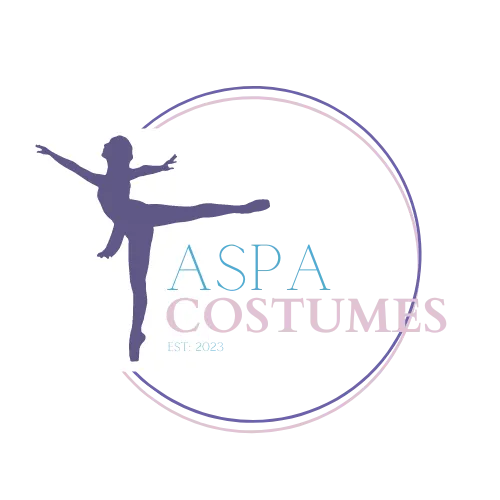 Arabesque Costume Hire 