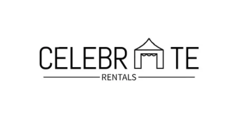 Celebrate Rentals LLC