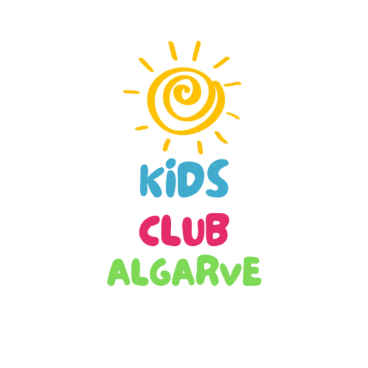 KidsClubAlgarve