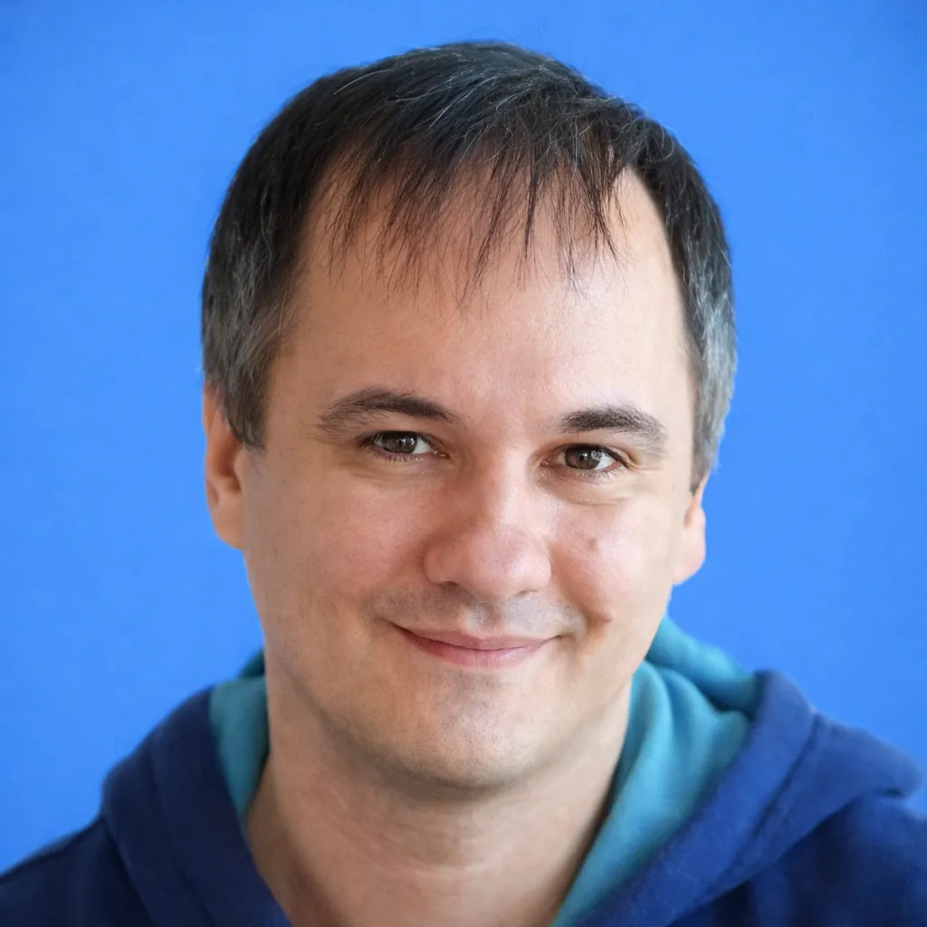 Professional audio engineer rental providing live sound mixing and event audio support for weddings, corporate events, and concerts.