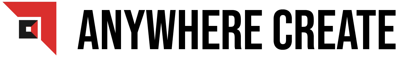 AnywhereCreate.com