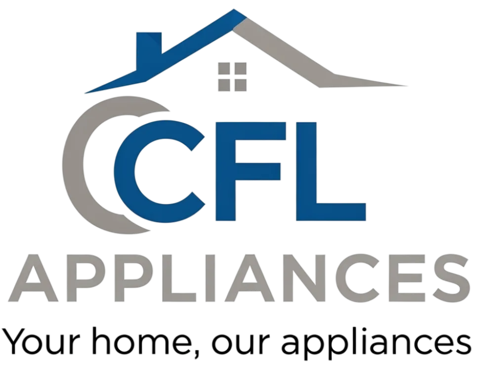 CFL Appliances 