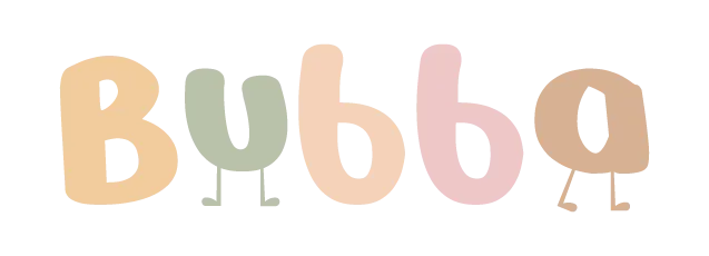 The Bubba Hub