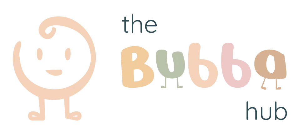 The Bubba Hub