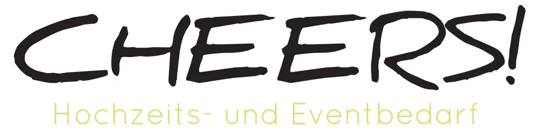 Stübner & Raßbach GbR