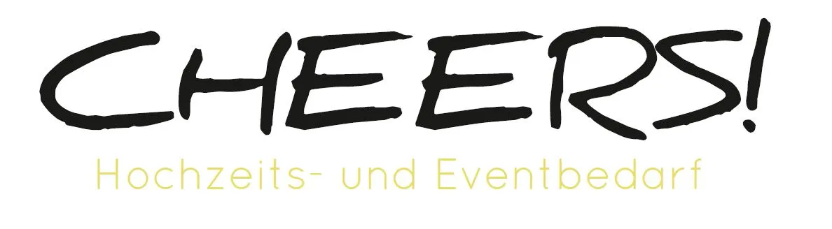 Stübner & Raßbach GbR