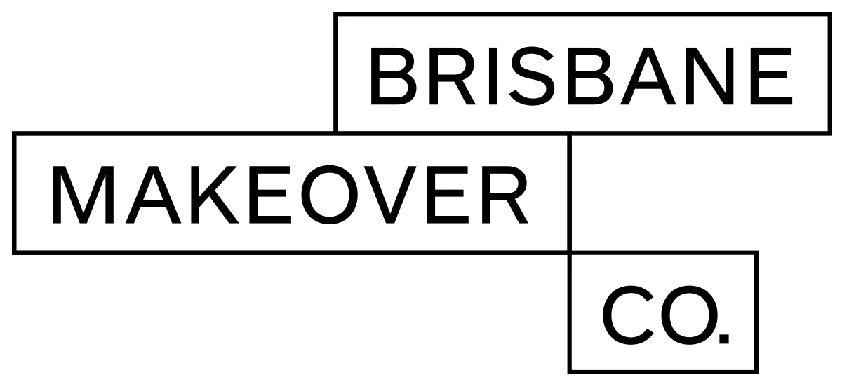 Brisbane Makeover Co.