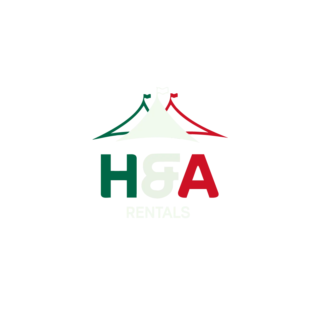 H&A RENTALS