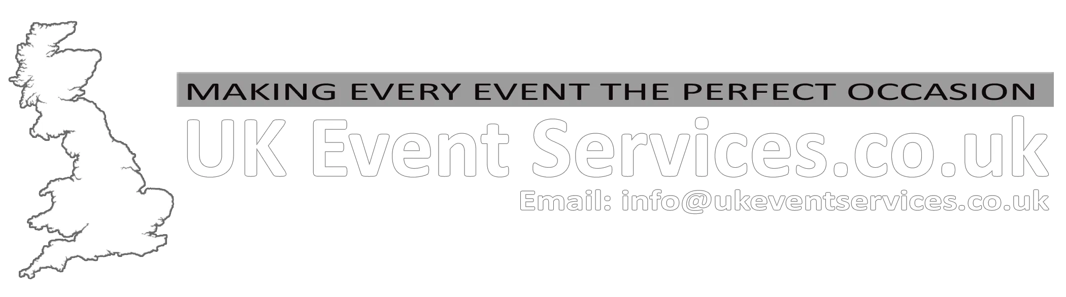 Uk Event Services