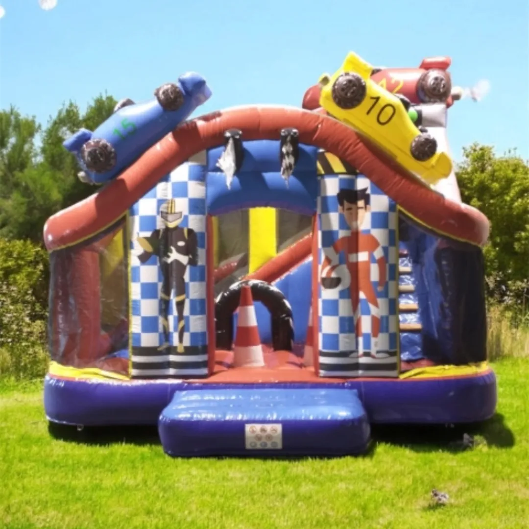 springkussen-huren-venray