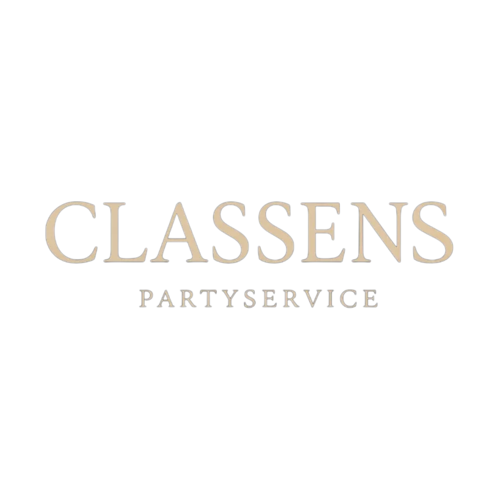 Classens partyservice
