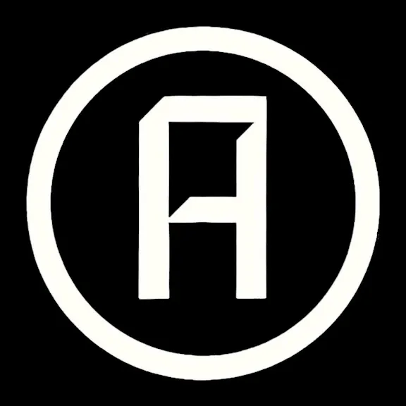 Cold Spark Fire-work Machine