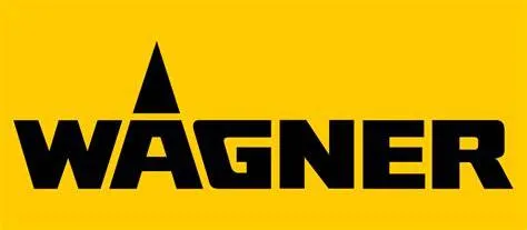wagner-shop