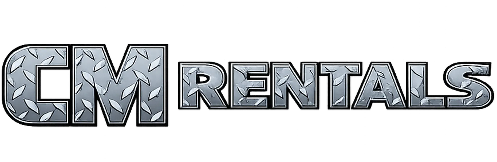 CM Rentals Ltd.